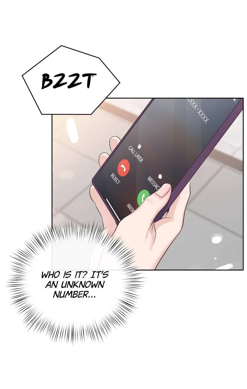 Chapter 31, page 19