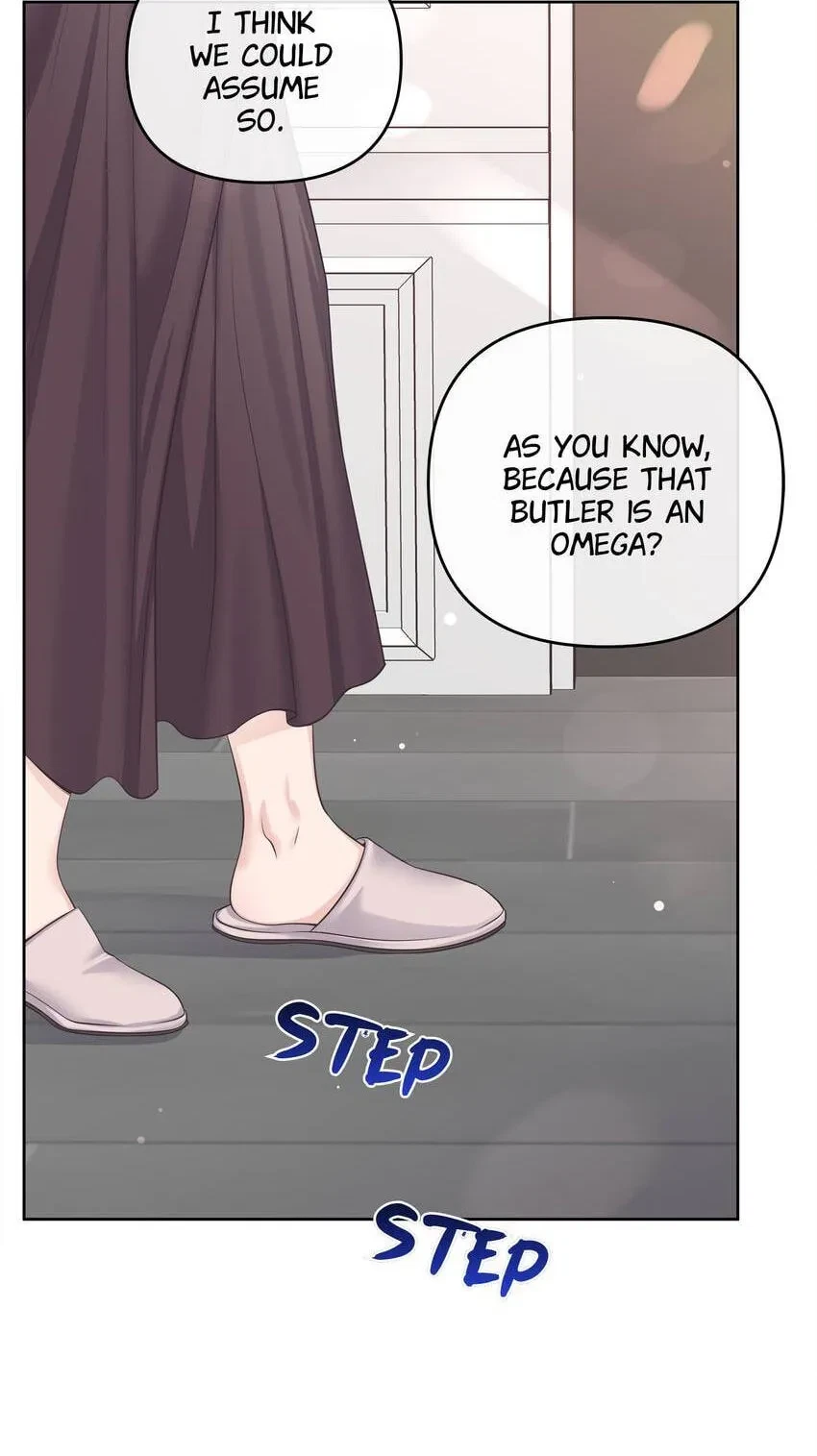 Chapter 31, page 2