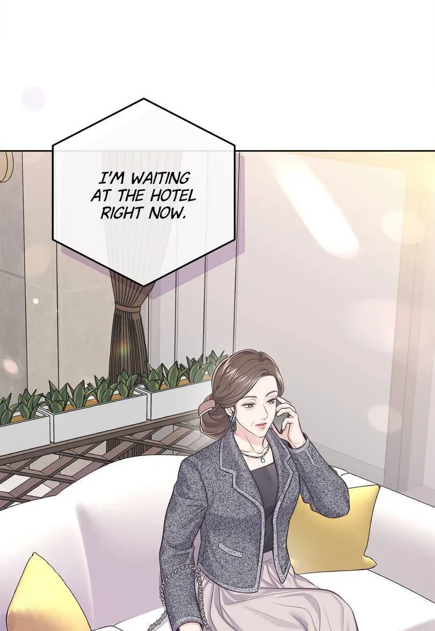 Chapter 31, page 23