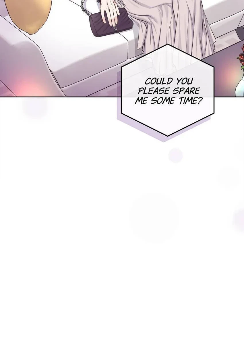 Chapter 31, page 24