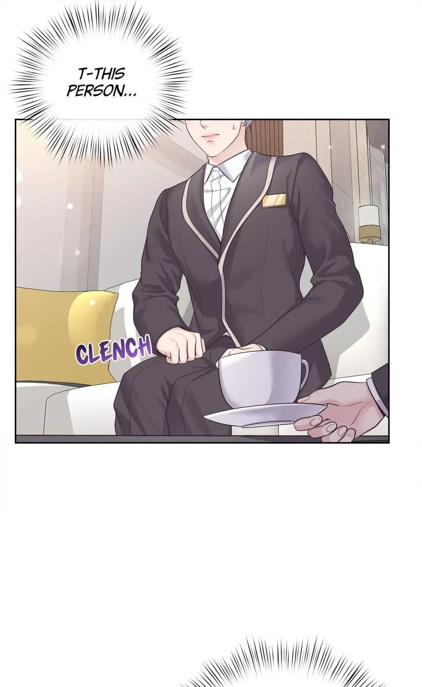 Chapter 31, page 27