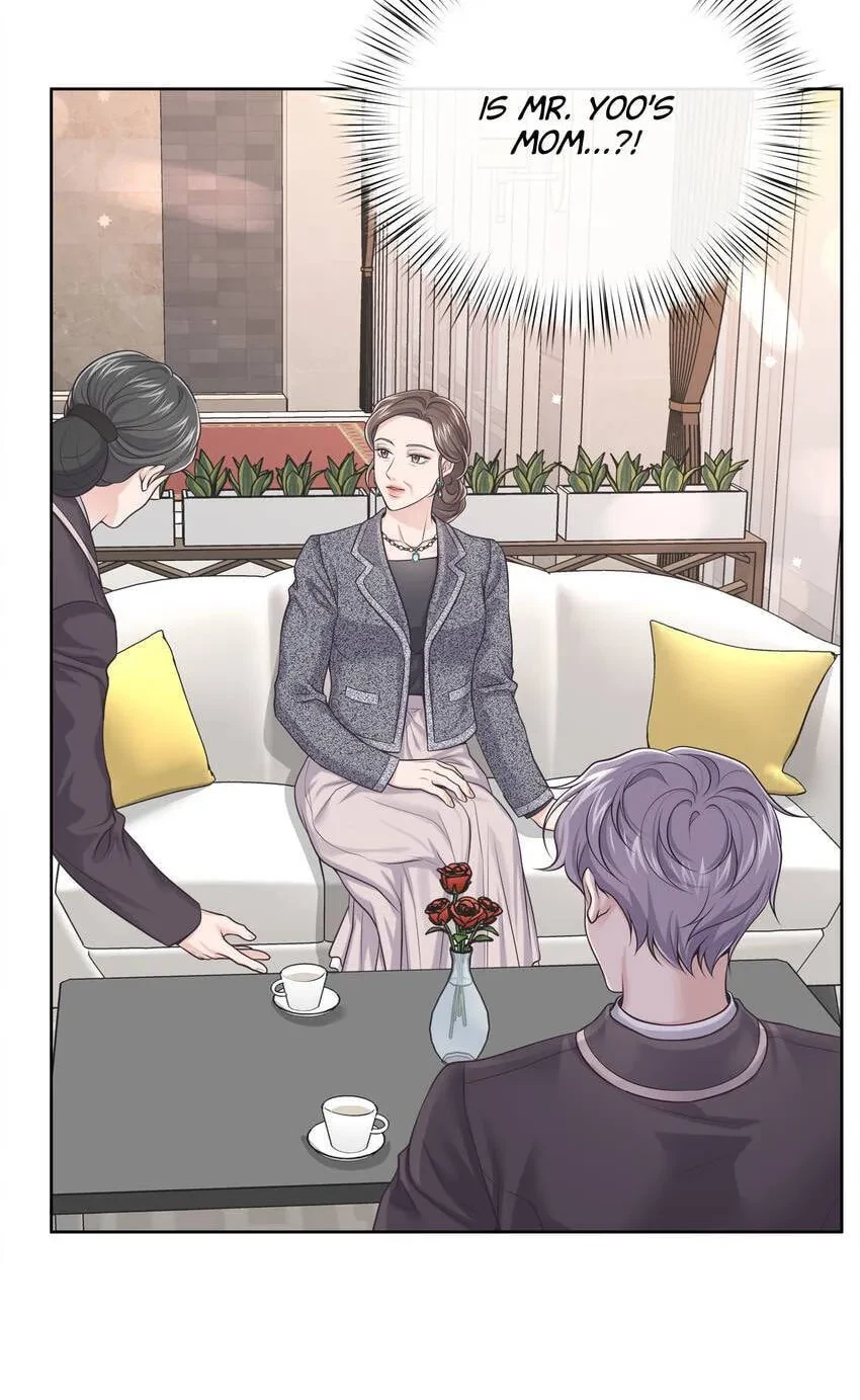 Chapter 31, page 28