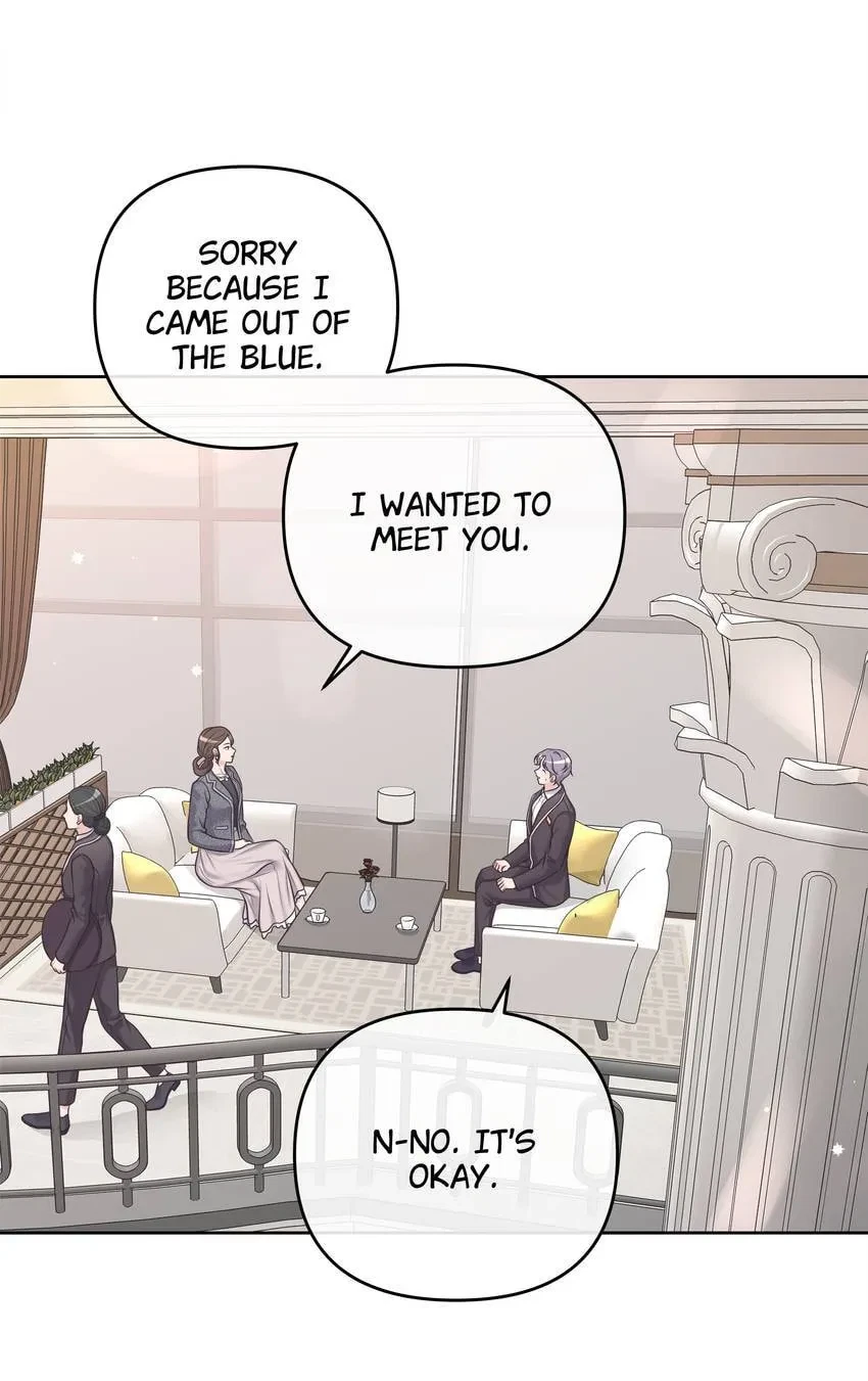 Chapter 31, page 29