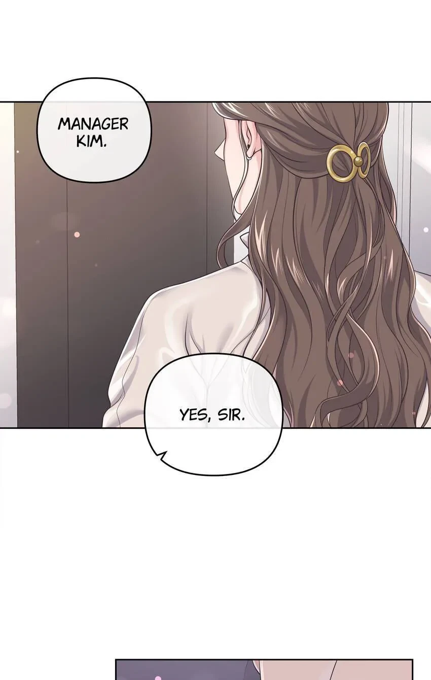 Chapter 31, page 3