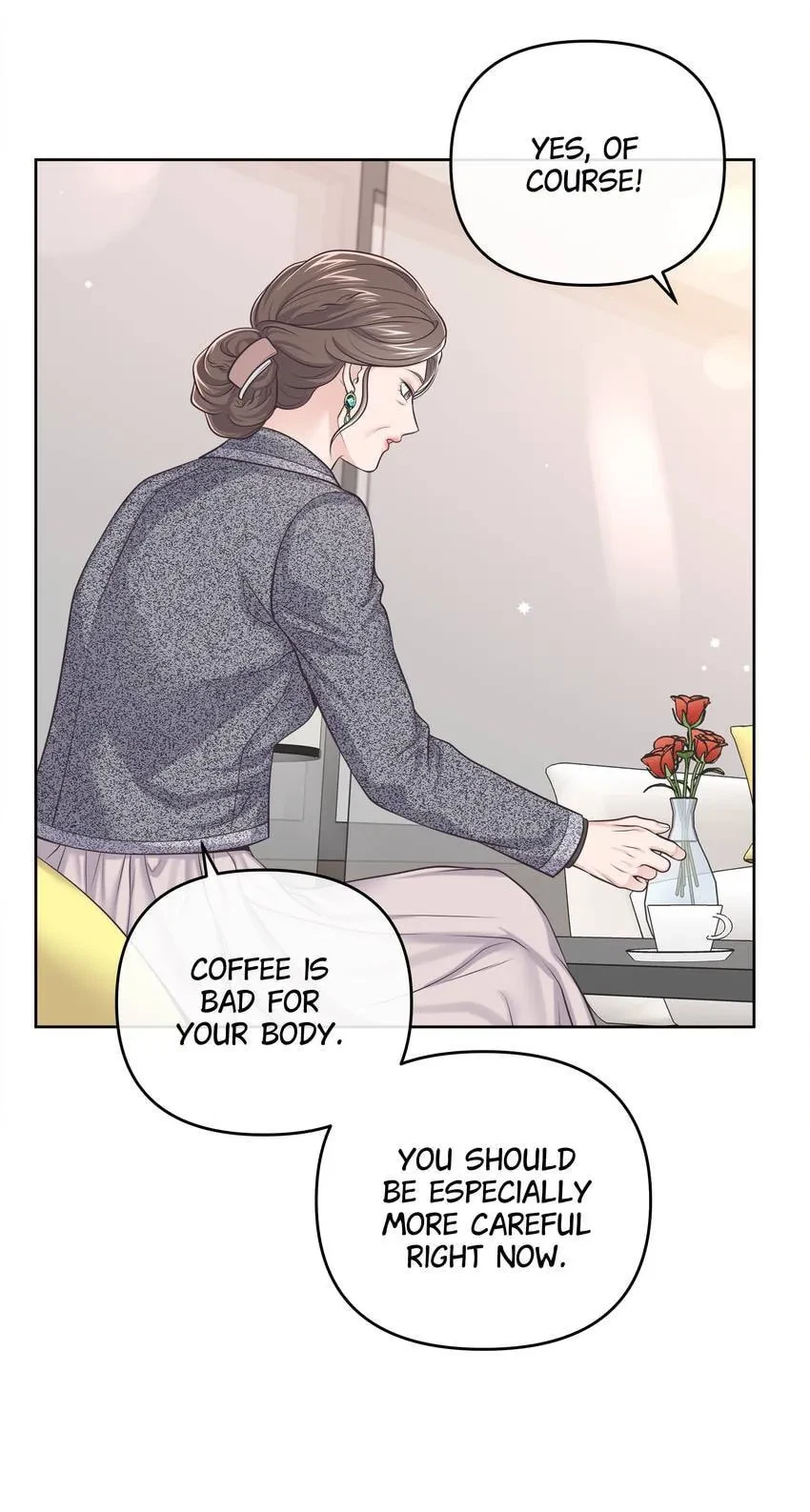 Chapter 31, page 31