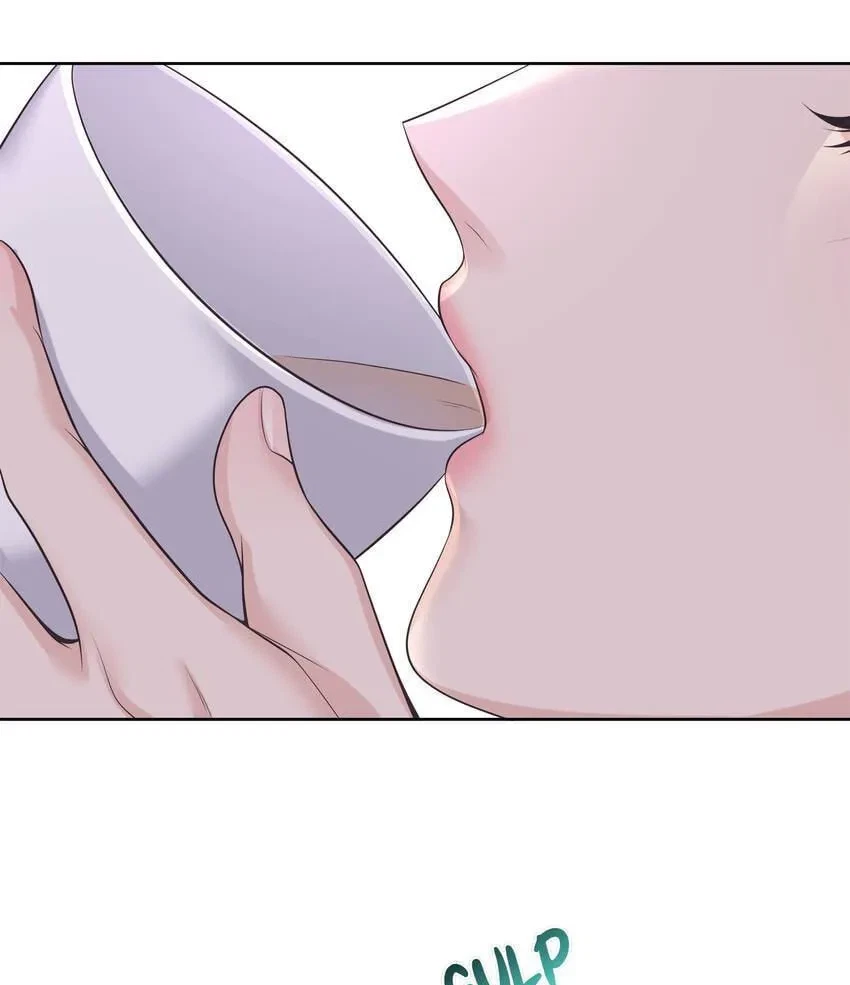 Chapter 31, page 34