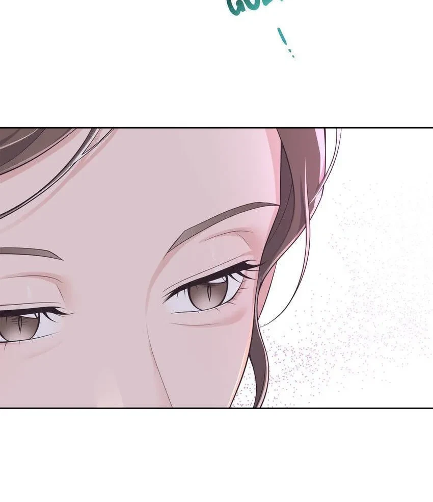 Chapter 31, page 35