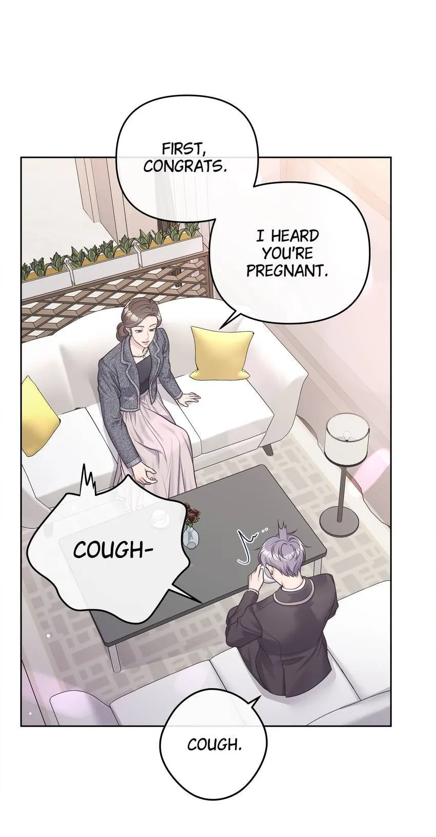 Chapter 31, page 36