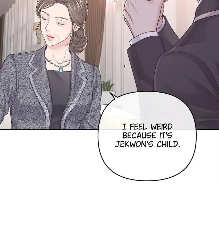 Chapter 31, page 39
