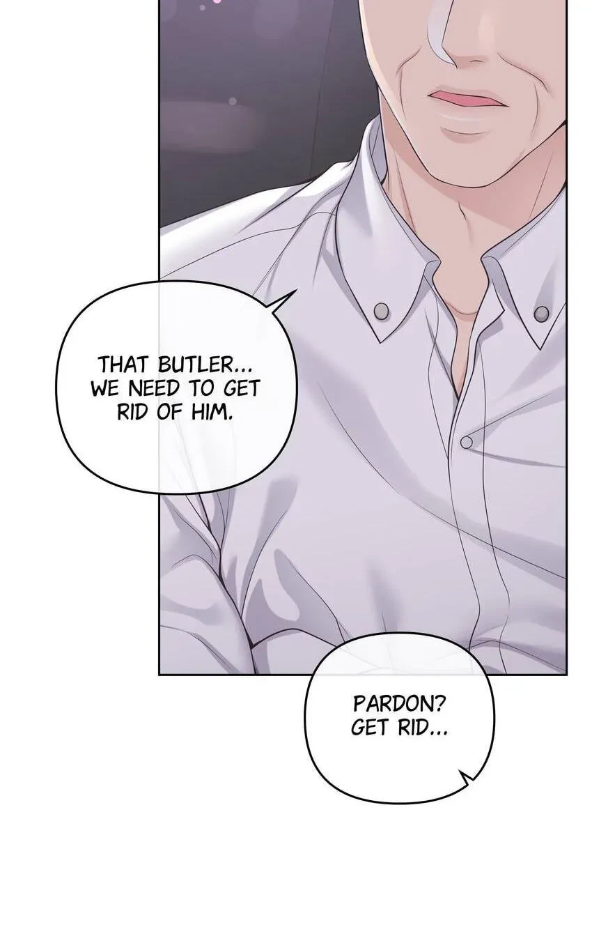 Chapter 31, page 4