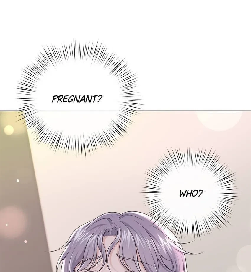 Chapter 31, page 40