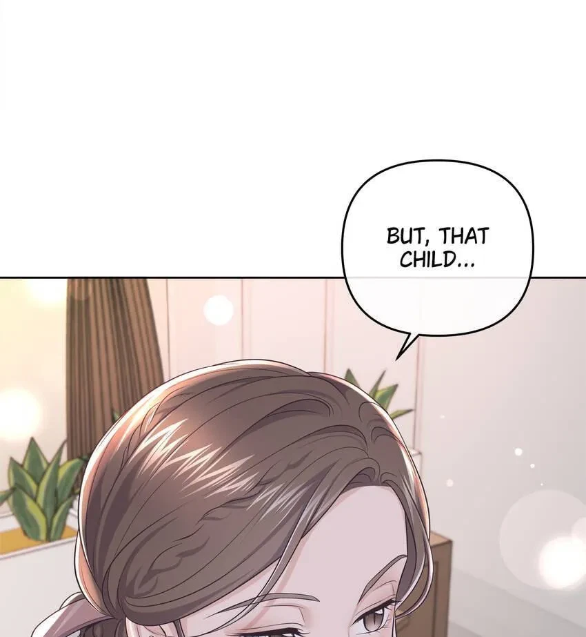 Chapter 31, page 42