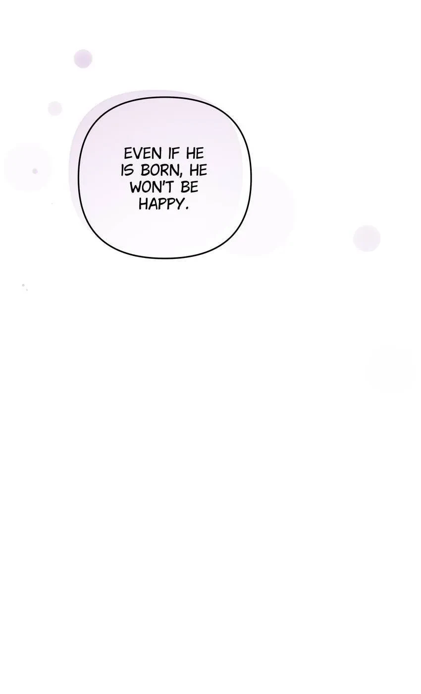 Chapter 31, page 44