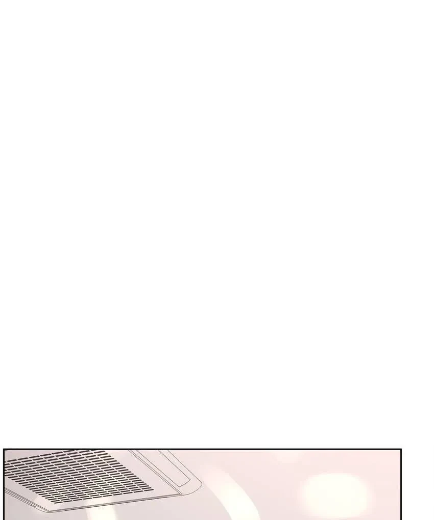 Chapter 31, page 45
