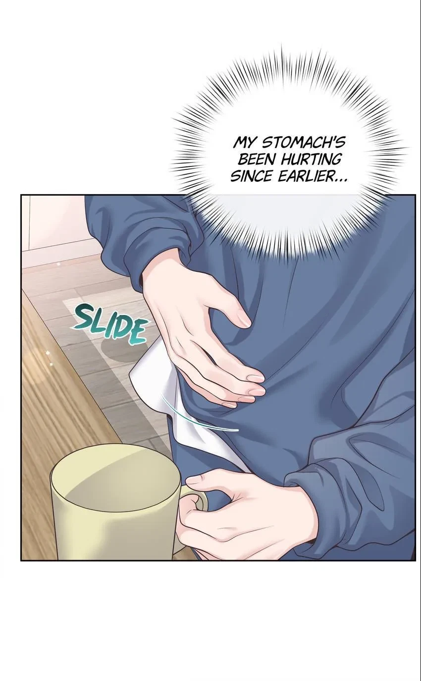 Chapter 31, page 47