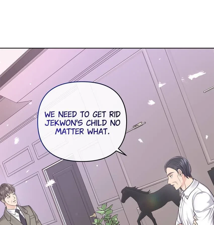 Chapter 31, page 5