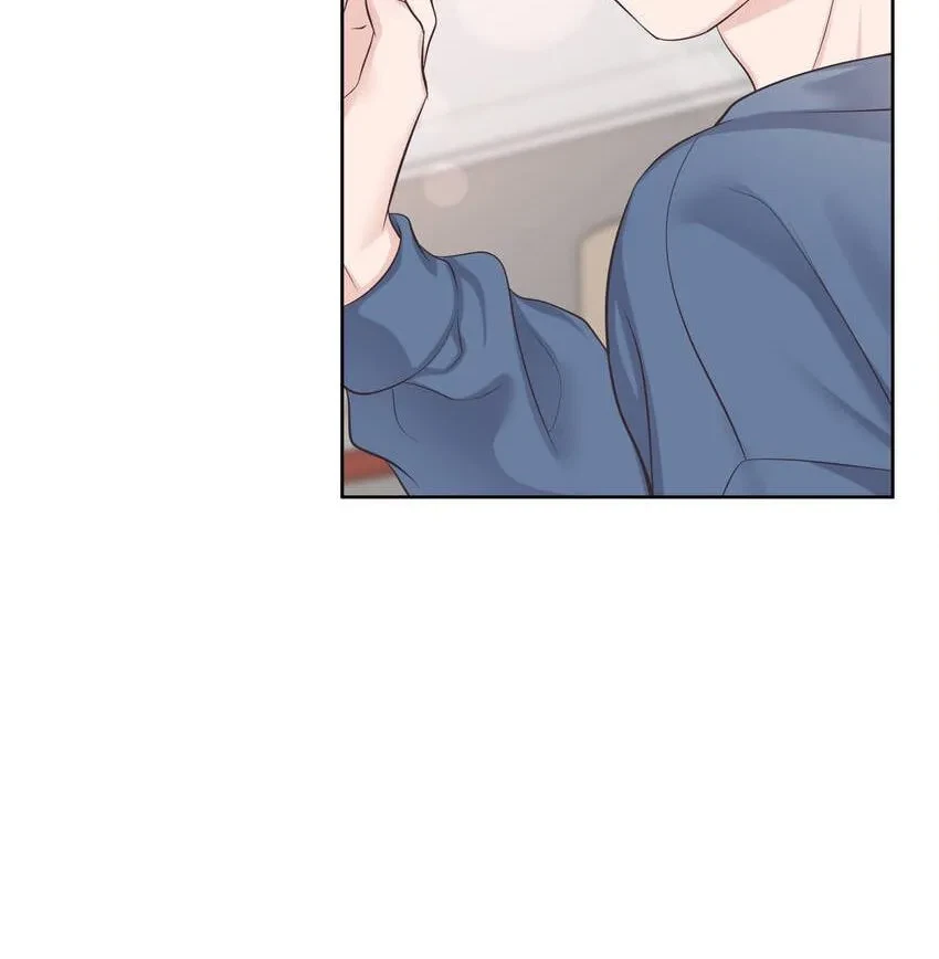Chapter 31, page 50