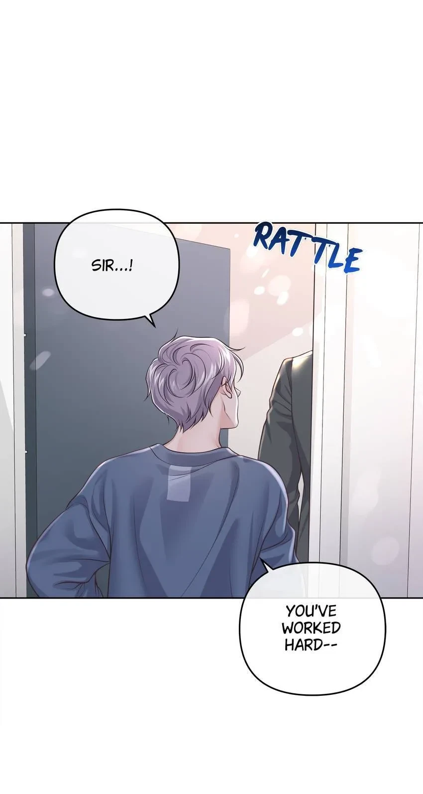 Chapter 31, page 51