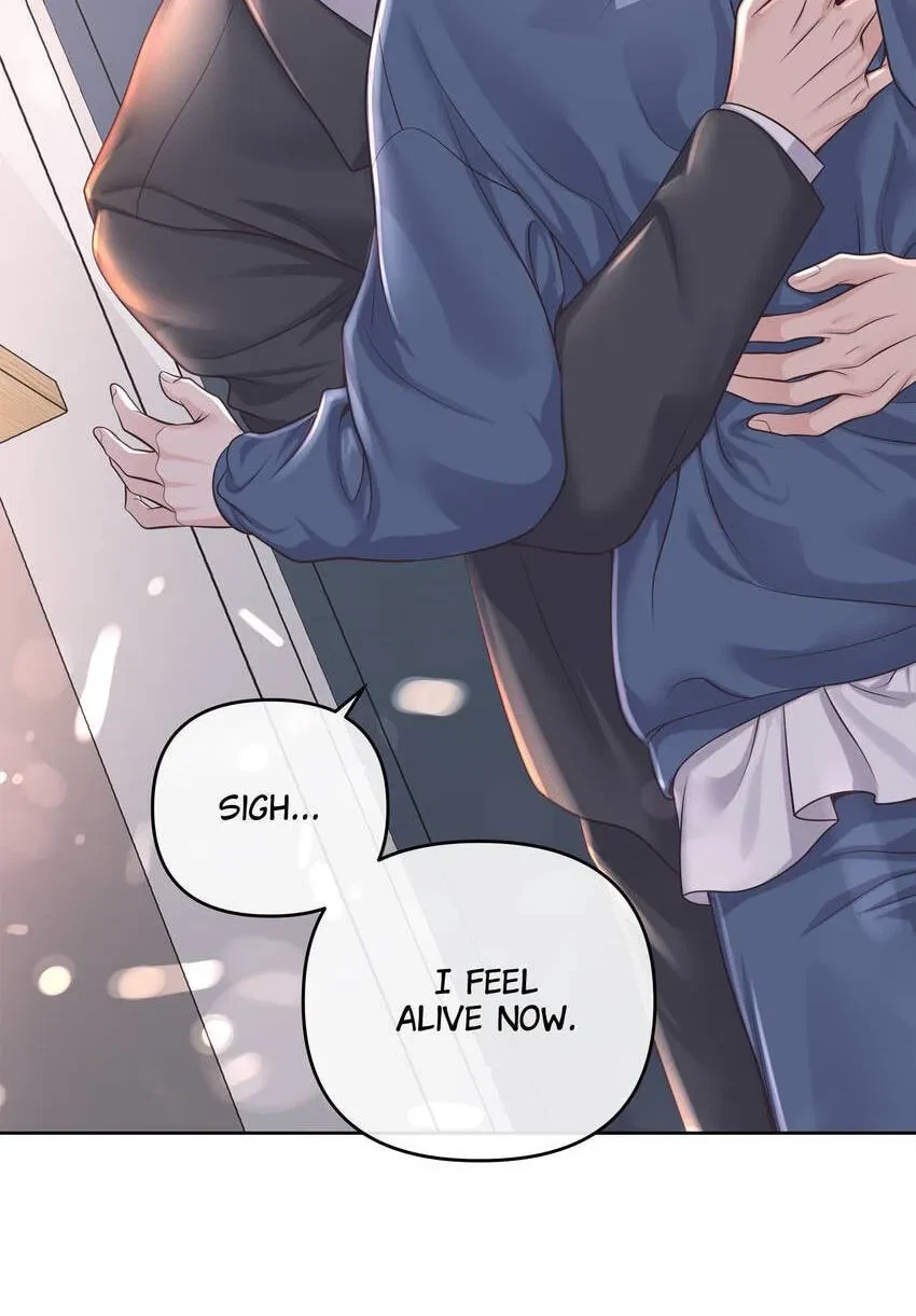 Chapter 31, page 54