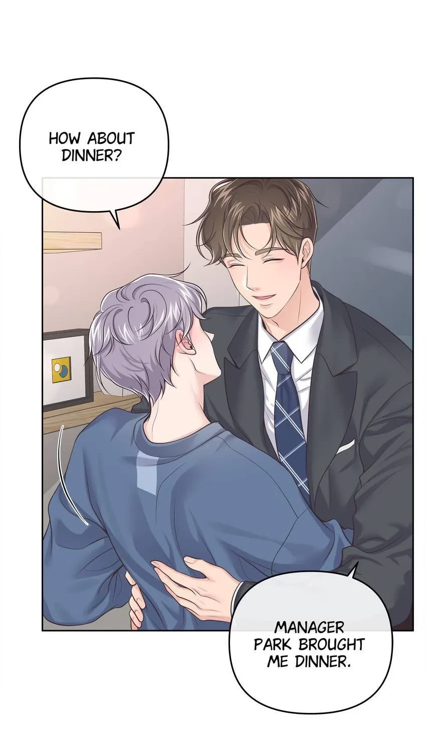 Chapter 31, page 58
