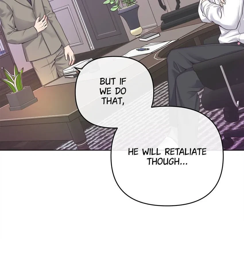 Chapter 31, page 6