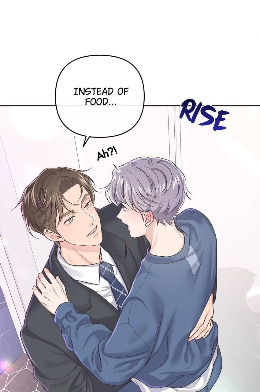 Chapter 31, page 60