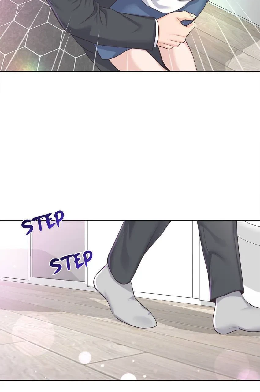Chapter 31, page 61