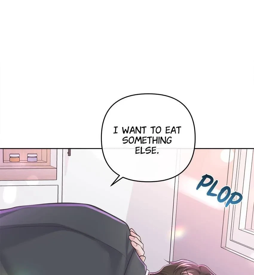 Chapter 31, page 62