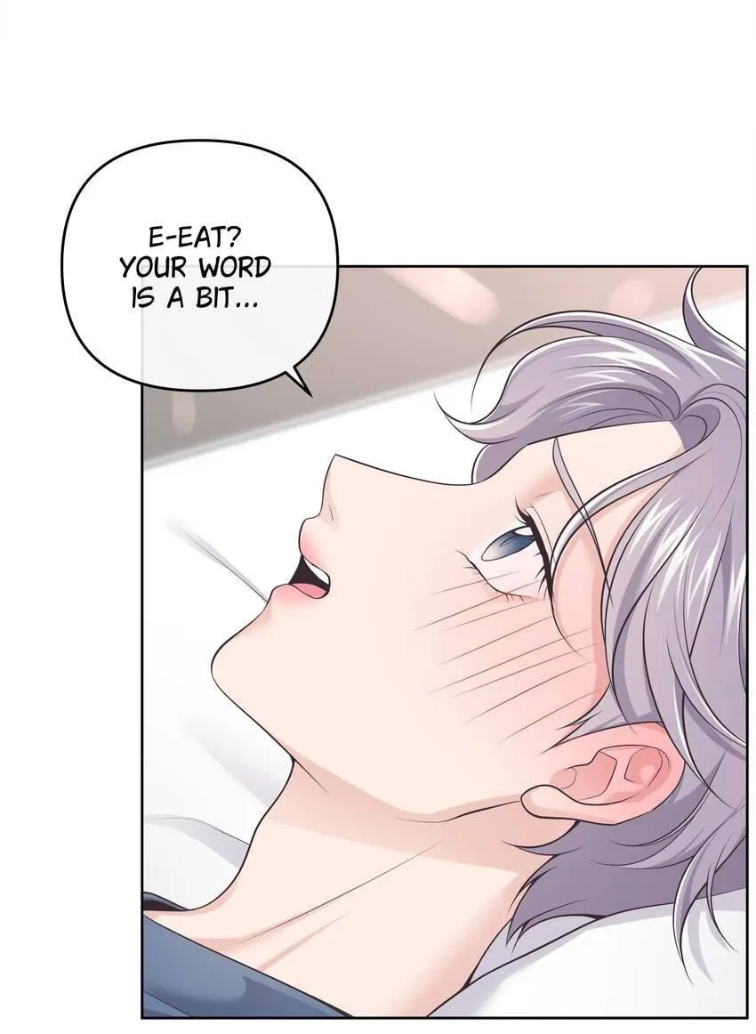 Chapter 31, page 64