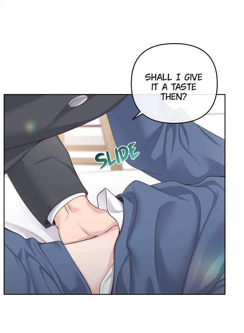 Chapter 31, page 65