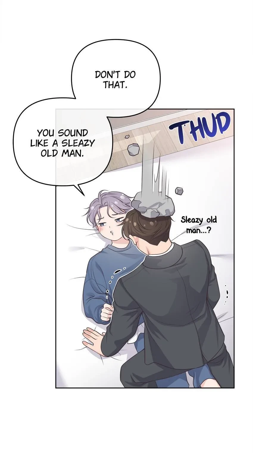 Chapter 31, page 66