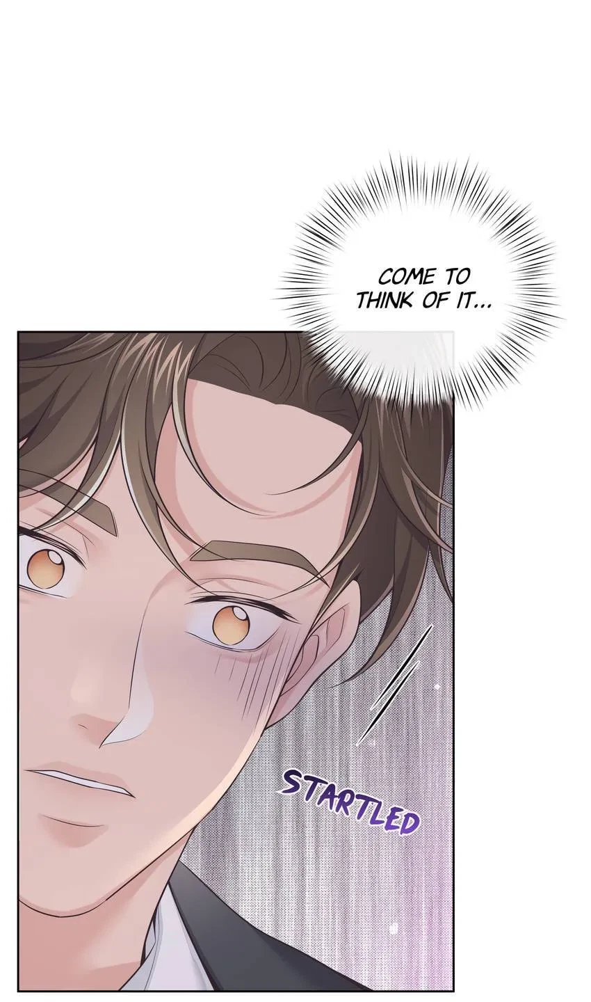 Chapter 31, page 67
