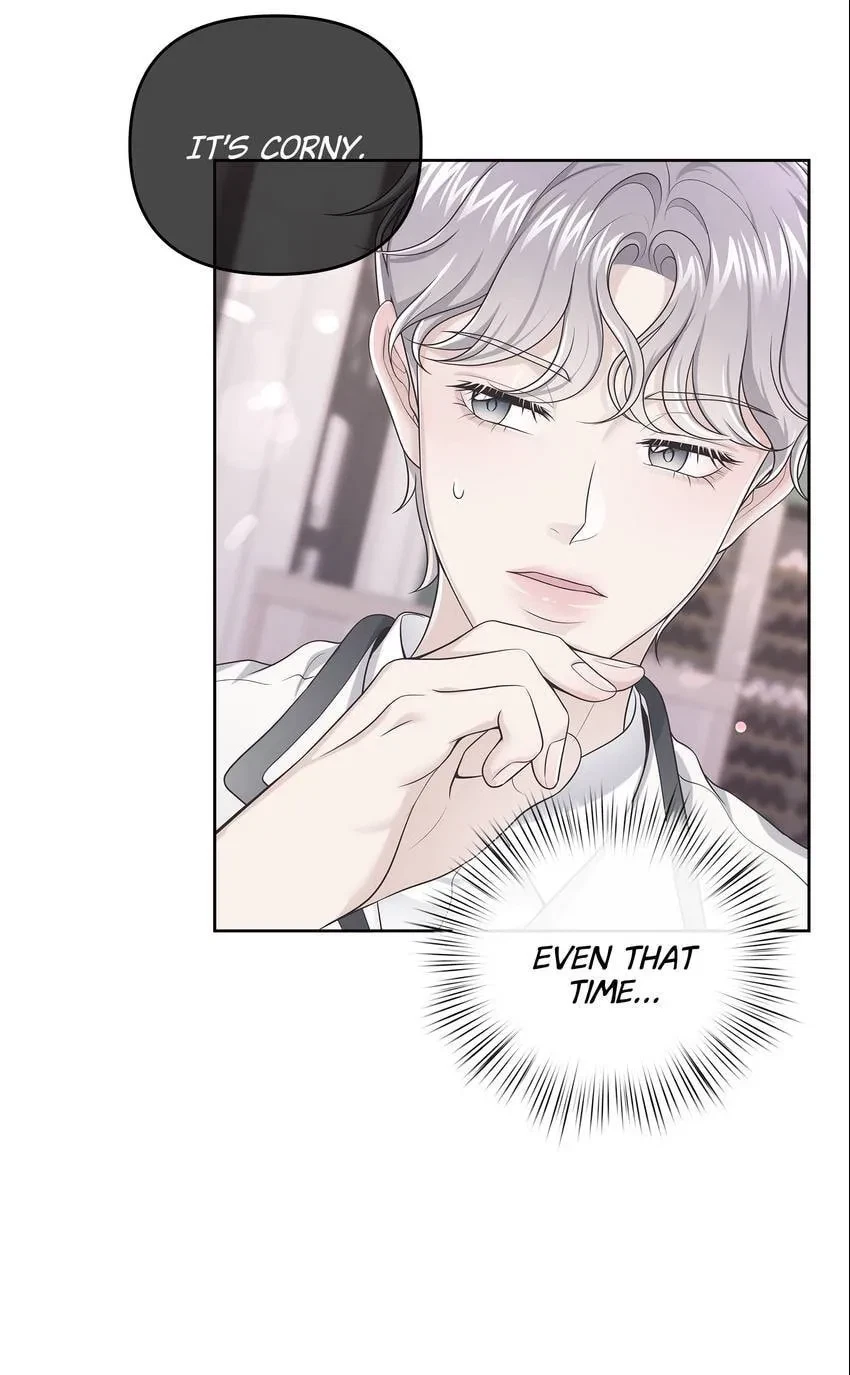 Chapter 31, page 68