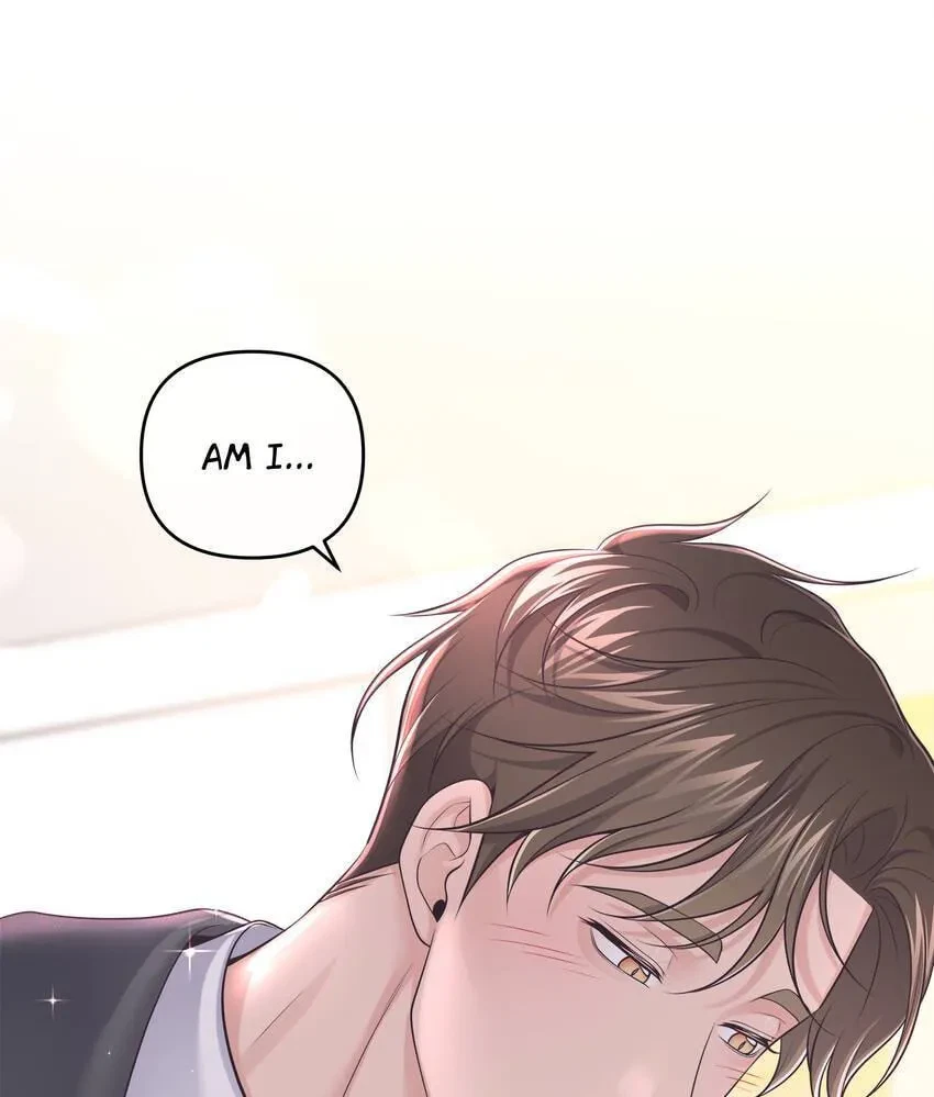 Chapter 31, page 69