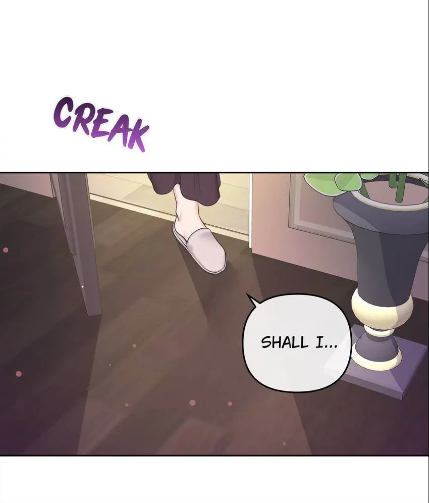 Chapter 31, page 7