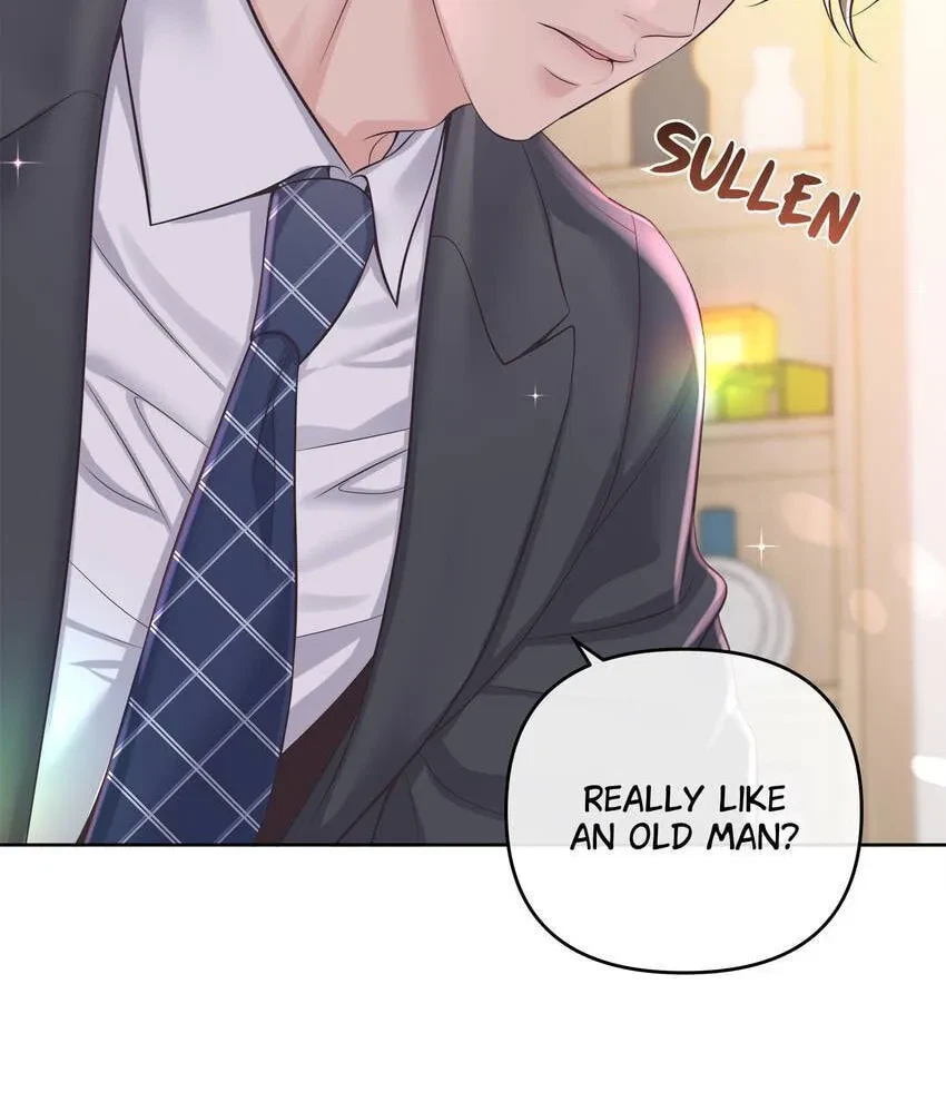 Chapter 31, page 70