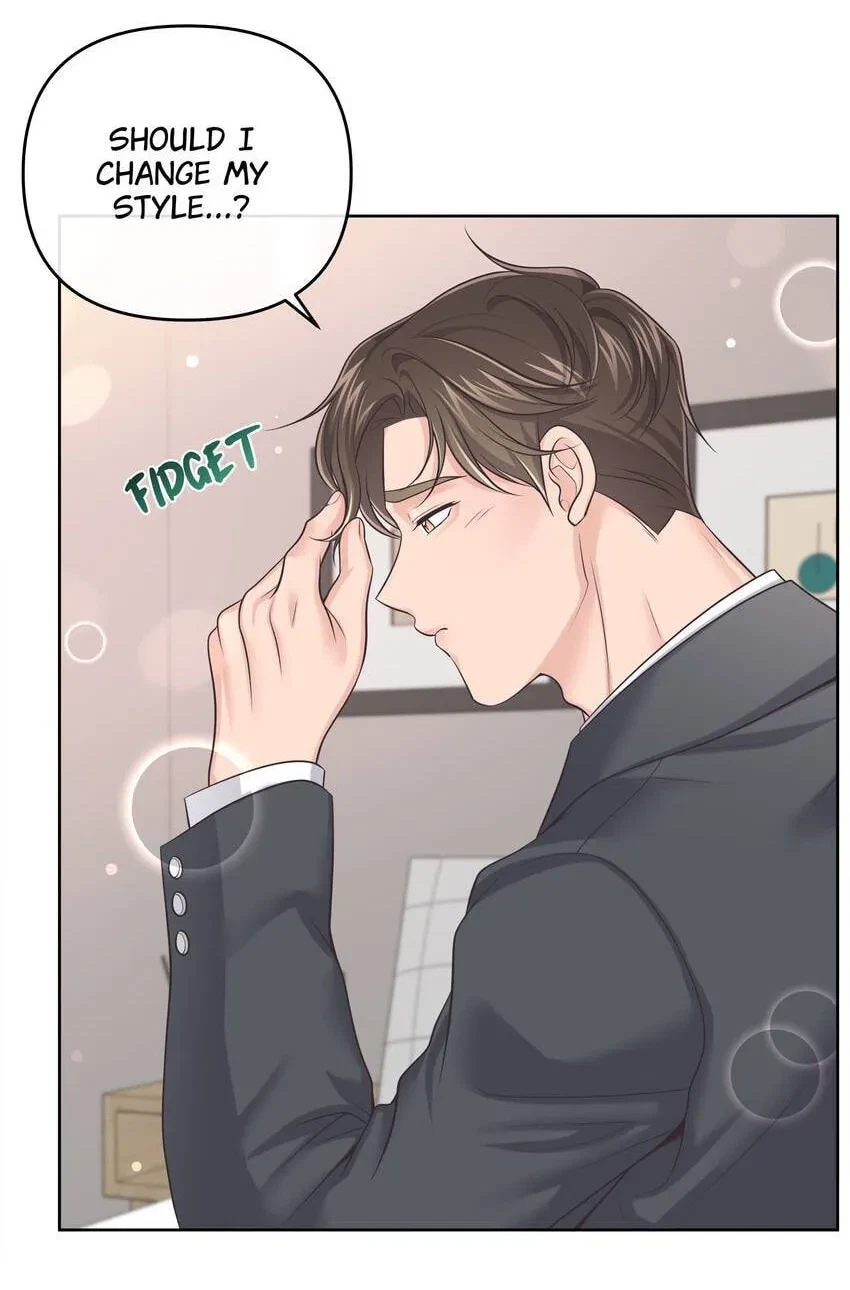 Chapter 31, page 72