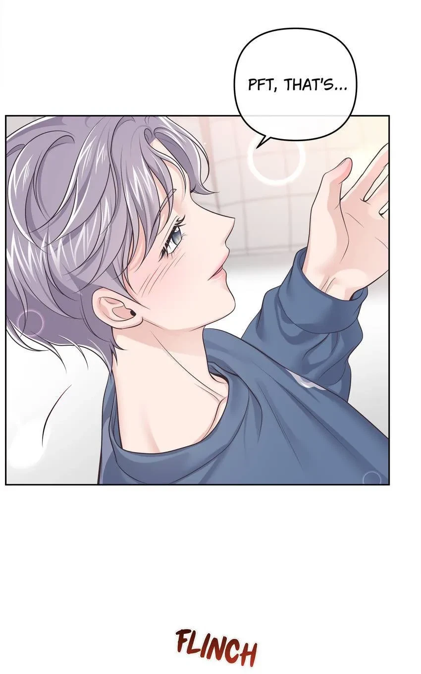 Chapter 31, page 73