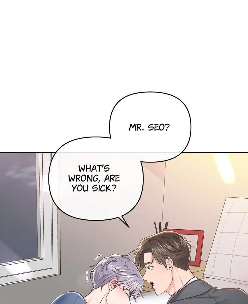 Chapter 31, page 76