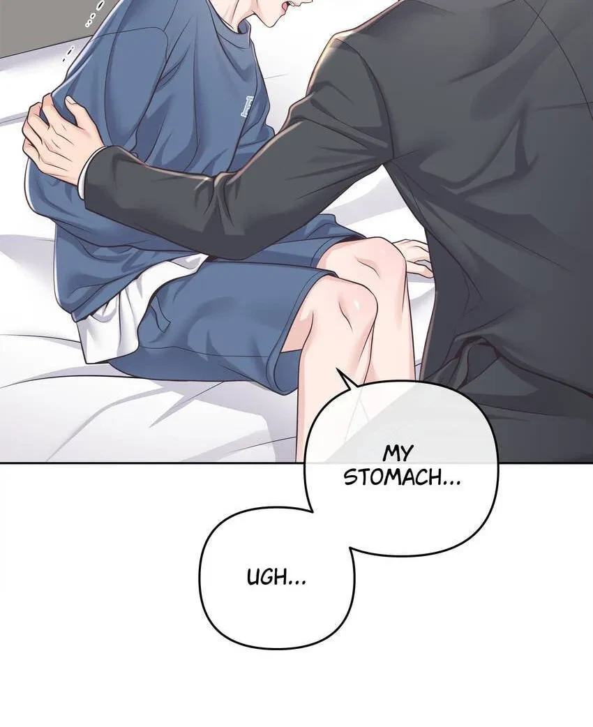 Chapter 31, page 77