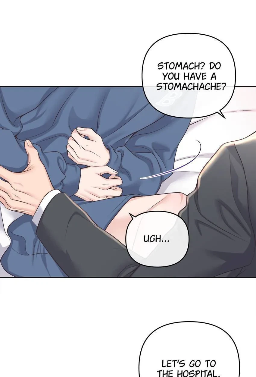 Chapter 31, page 78