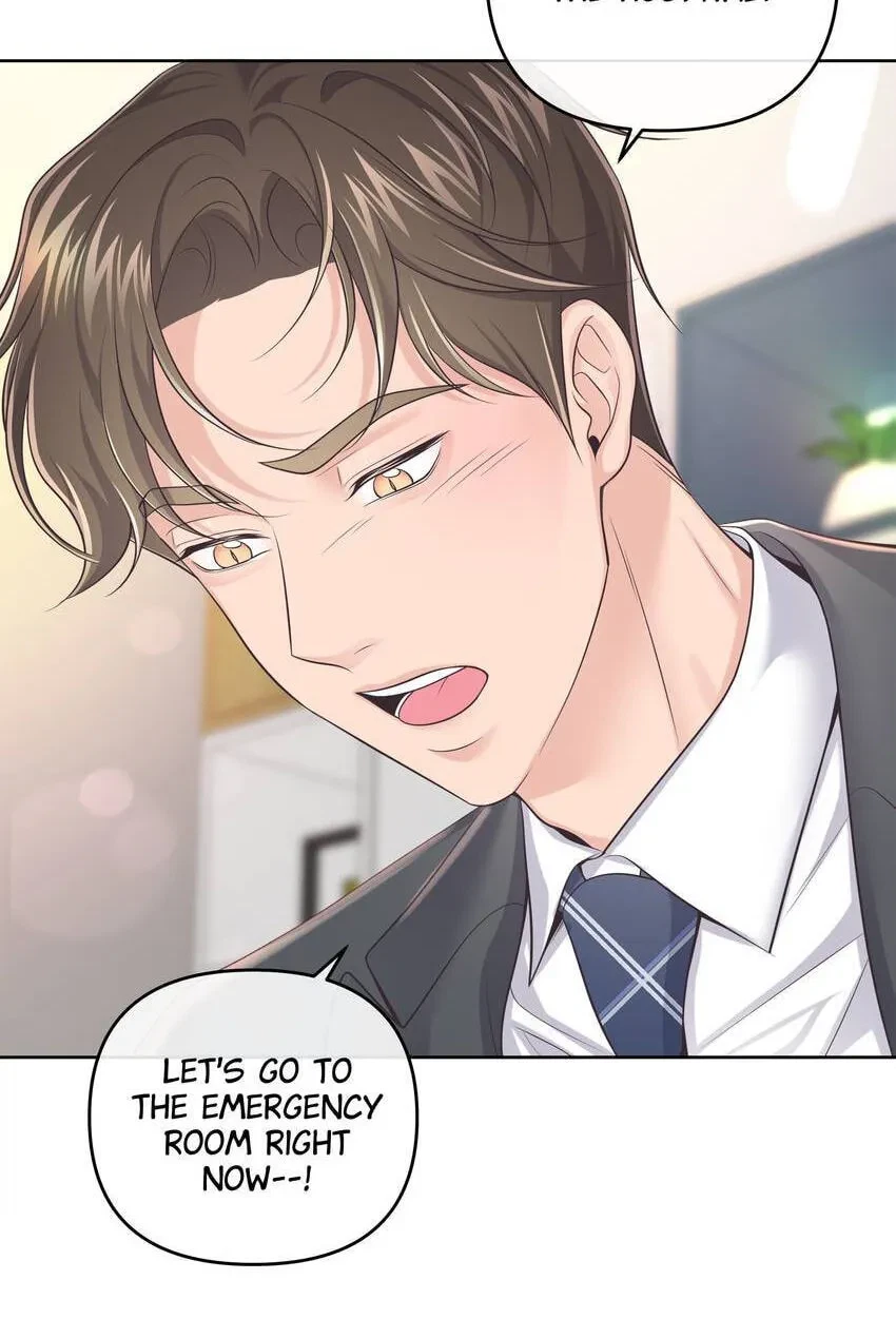 Chapter 31, page 79