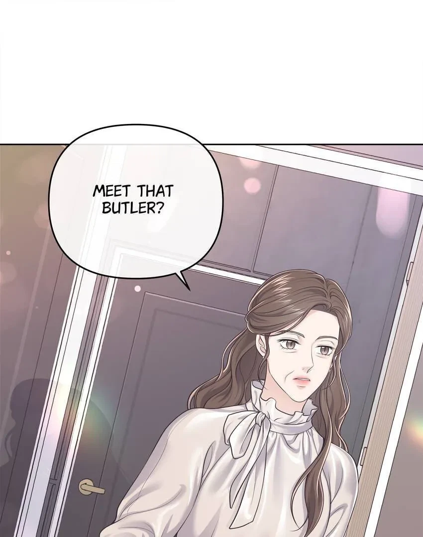 Chapter 31, page 8
