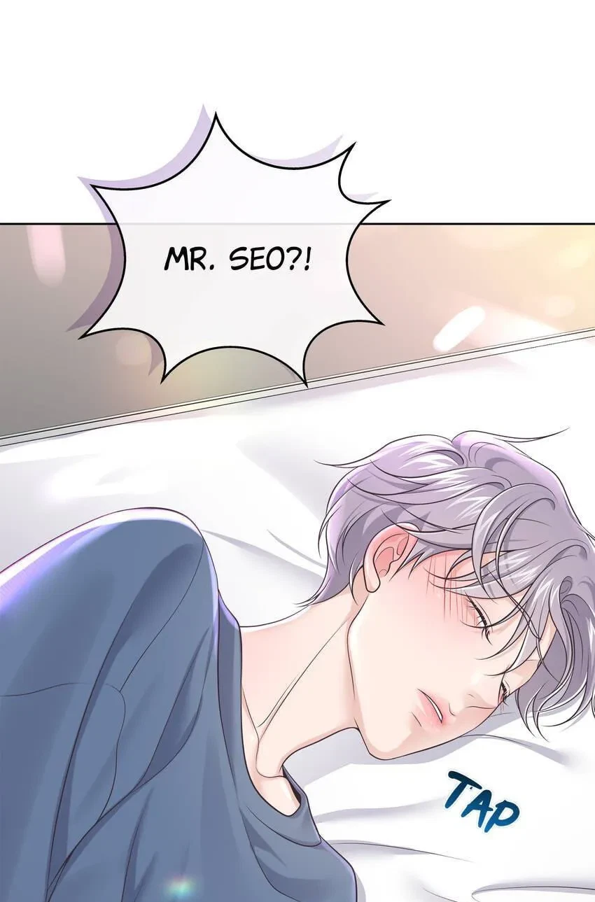 Chapter 31, page 81