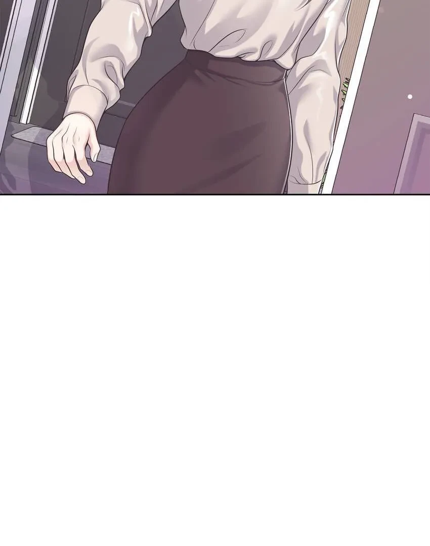Chapter 31, page 9