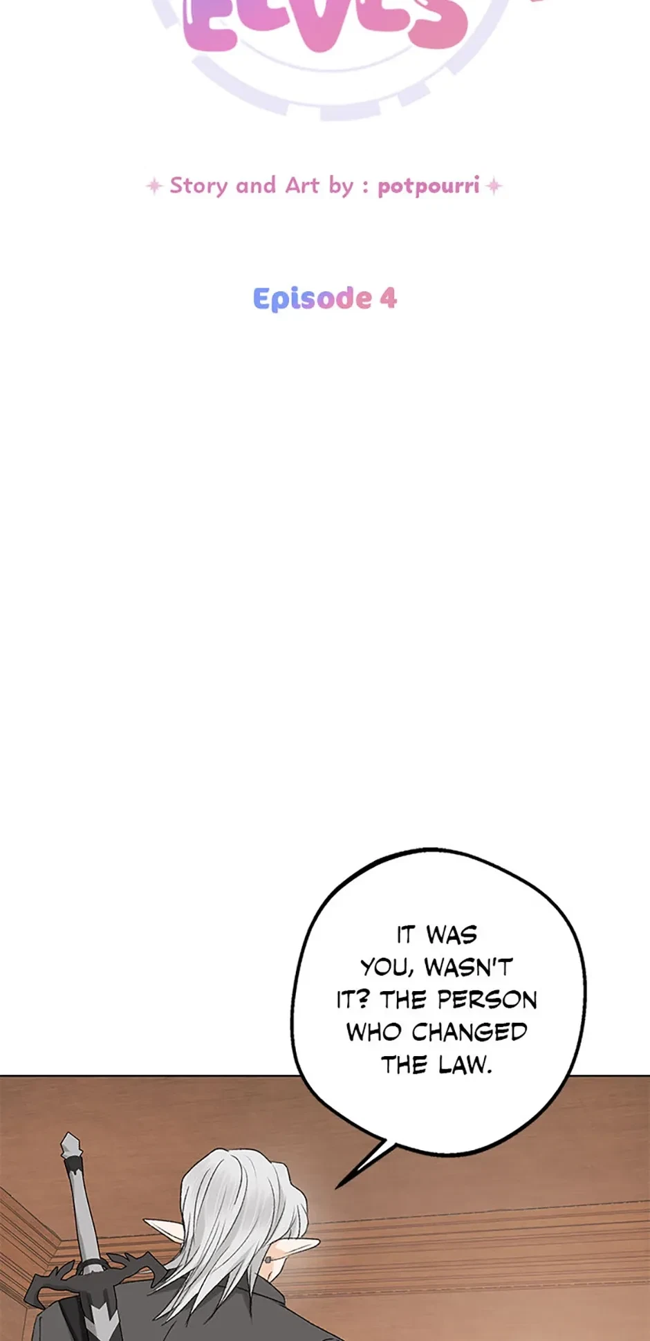 Chapter 4, page 13