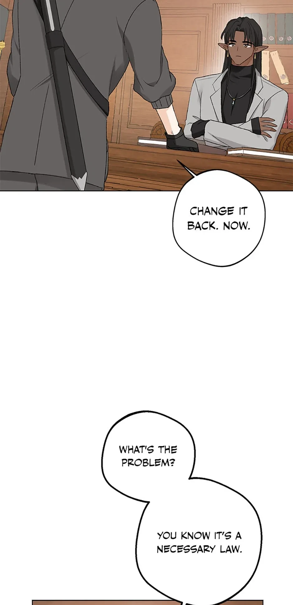 Chapter 4, page 14