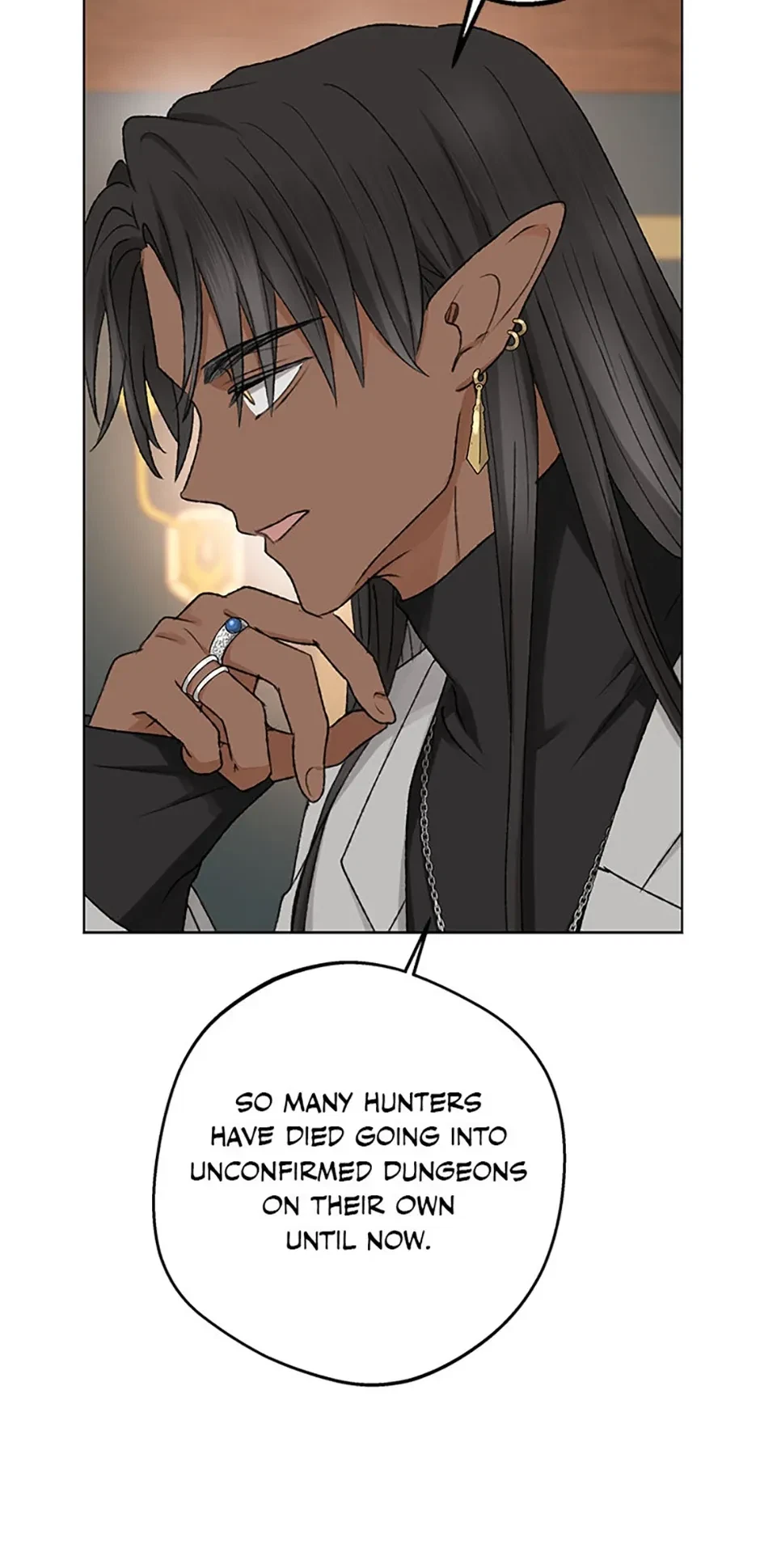 Chapter 4, page 15