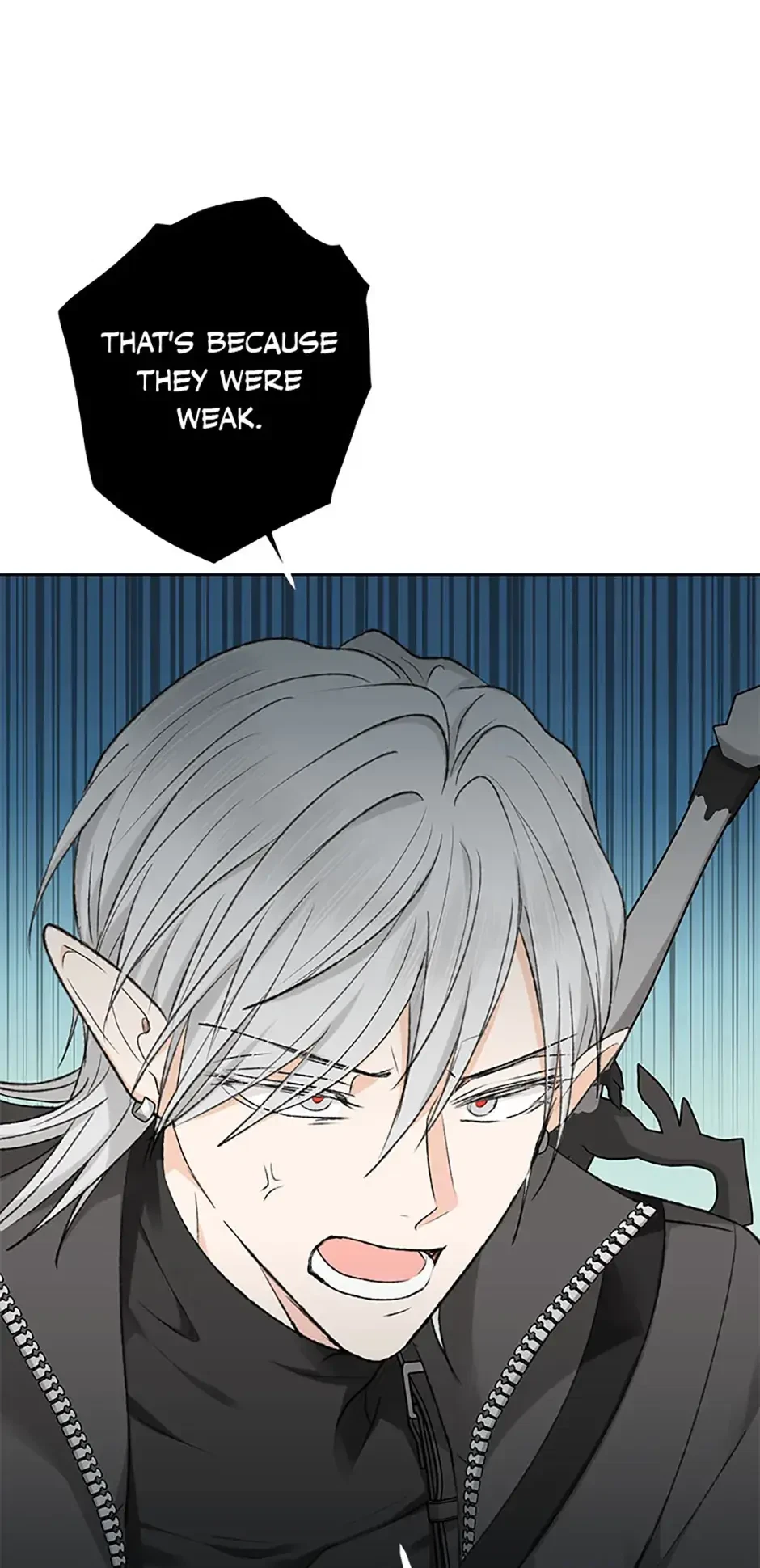 Chapter 4, page 16