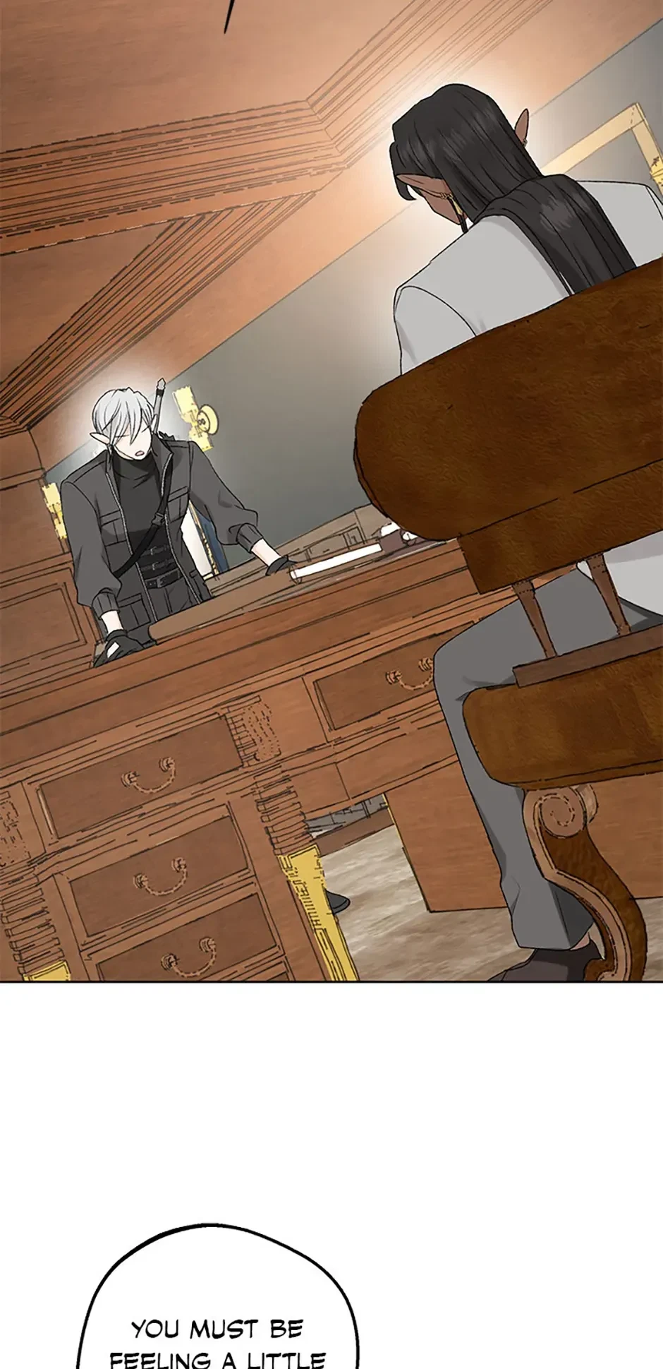 Chapter 4, page 18